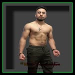 Rigo Ramirez - @rigoramirez462 - Instagram