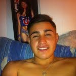 Rigo Ramirez - @rigoo247 - Instagram