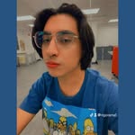 Rigo Ramirez - @rigo.ramirezz - Instagram