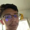 Rigo Ramirez - @itz.rigoo - TikTok