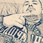 Rigo Ramirez - @rigoramirez923 - Instagram