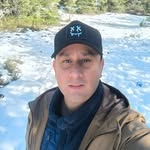 Rigo Ramirez - @rigo_raptor - Instagram
