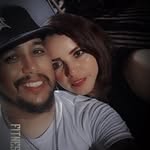 Rigo Ramirez - @rigo.ramirez.54 - Instagram