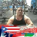 Rigo Ramirez - @rigo.ramirez.5623293 - Instagram