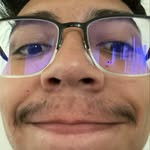 Rigo Ramirez - @itz._rigooo - Instagram