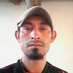 Rigo Ramirez - @rigo.ramirez - Instagram