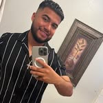 Rigo Ramirez - @rigoo_06 - Instagram