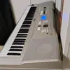 Rigo RAMIREZ - @rigo.ramirez820 - TikTok
