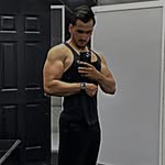 Rigo Ramirez - @rigo__fit - Instagram
