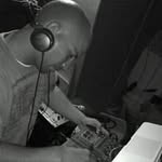 Rigo Ramirez - @r_entertaimentdj - Instagram