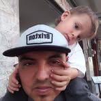 Rigo Ramirez - Facebook