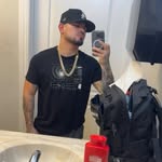 Rigo Ramirez - @rigo_rmz05 - Instagram