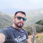 Rigo Ramirez - @rigo.rr77 - Instagram