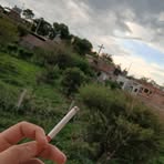 RiGo Ramírez - Facebook