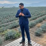 Rigo Ramirez - @rigo.r10 - Instagram