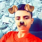 Rigo Ramirez - @rigo.ramirez.31945243 - Instagram