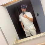 Rigo Ramirez - @rigo.ramirez_ - Instagram