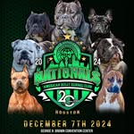 Rigo Ramirez - @bulldogs4u559 - Instagram