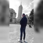 Rigo Ramirez - @ramirez.rigo05 - Instagram