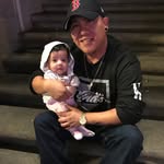 Rigo Ramirez - @jst1ramirez - Instagram