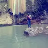 Rigo Ramírez - @rigo.ramrez3 - TikTok