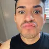 Rigo Ramirez - @rigormz07 - TikTok