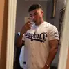 Rigo Ramirez - @rigo.ramirez18 - TikTok