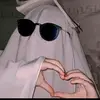 Rigo Ramirez - @rigo.ramirez62 - TikTok