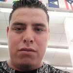Rigo Ramirez - @ramirez_rigo - Instagram