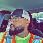 Rigo Ramirez - @rramirez02 - Instagram