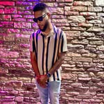 Rigo Ramirez - @daddy_rr7 - Instagram