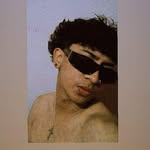 Rigo Ramirez - @el_riguillo22 - Instagram