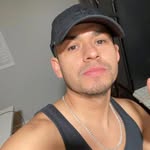 Rigo Ramirez - @rigoramirez7 - Instagram