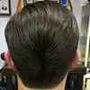 Rigo Ramirez - @rigo.ramirez40 - TikTok