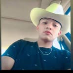 Rigo Ramírez - Facebook