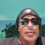 Rigo Ramirez - Facebook