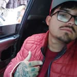 Rigo Ramirez - @elefectivoo13 - Instagram