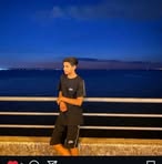 Rigo Ramirez - Facebook