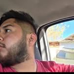 Rigo Ramirez - @rigo_rramirez - Instagram