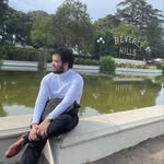 Rigo Ramirez - @rigo_ramirez21 - Instagram