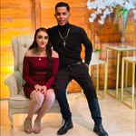 Rigo Ramirez - @rigobertoramirez319 - Instagram