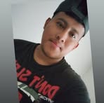 Rigo Ramirez - Facebook
