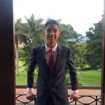 Rigo Ramirez Carvajal - @rigoramirez14 - Instagram