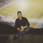 rigo Ramírez de leon - @rigoramirezdeleon - Instagram