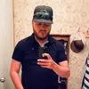 Rigo Ramírez - @ramirezrigo3 - TikTok