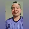 Rigo Ramirez⚽️🦮🍔🍟🌮 - @rigoramirez1993 - TikTok