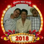 Rigo Ramirez Garces - @rigoramirezgarces - Instagram
