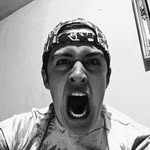 Rigo Ramirez Gomez - @rigobi47 - Instagram