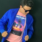 Rigo Ramirez Ontiveros - @rigo.rmz11 - Instagram