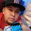 Rigo Ramirez Ramirez - @rigoramirezramire - TikTok